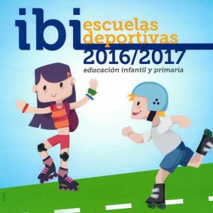 cartel-escuelas-deportivas-infantil-2016-2017