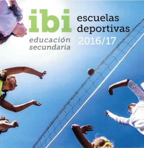 cartel-escuelas-deportivas-secundaria-2016-2017