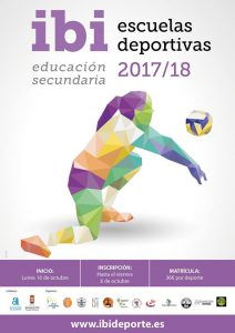 portada educacion secundaria